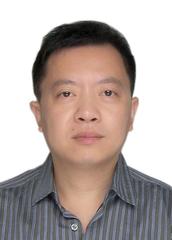 李涛-佛罗里达大学 李涛-佛罗里达大学